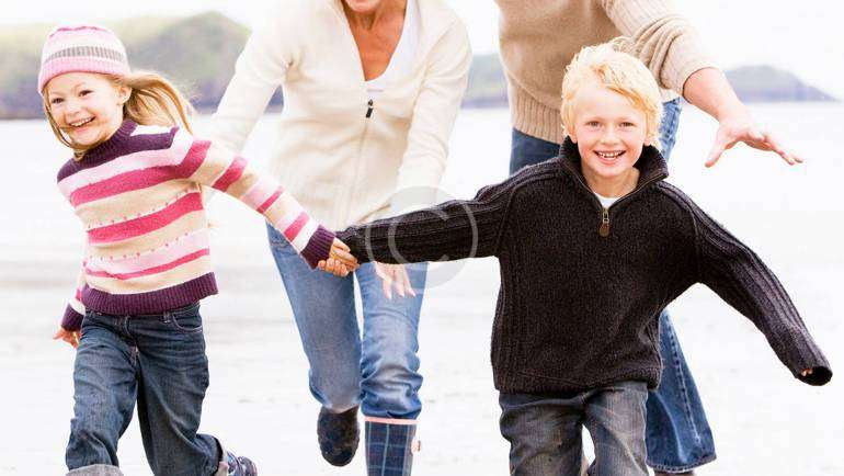 Steps to the Right Health Plan