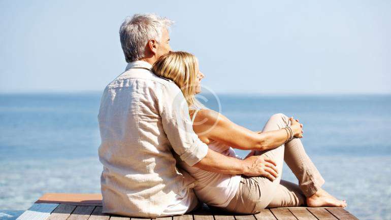 Top Travel Insurance Companies