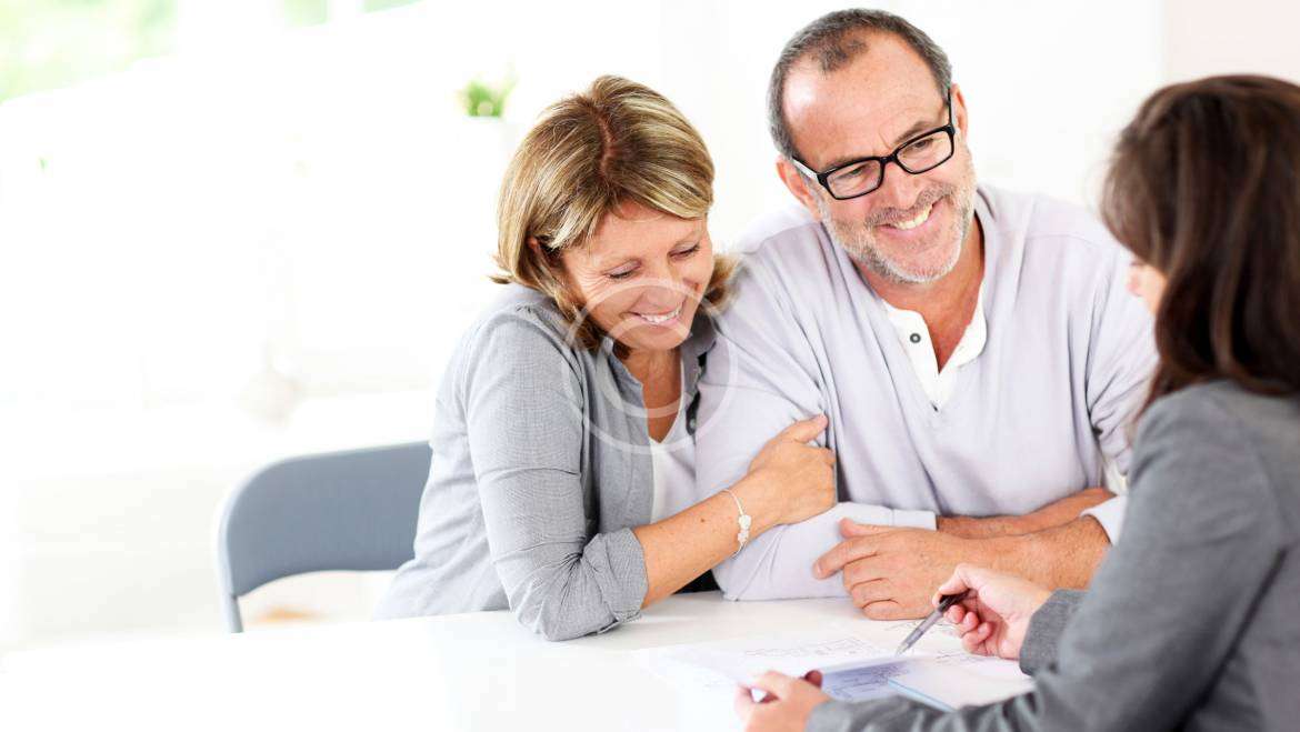 6 Reasons Single People May Need Life Insurance