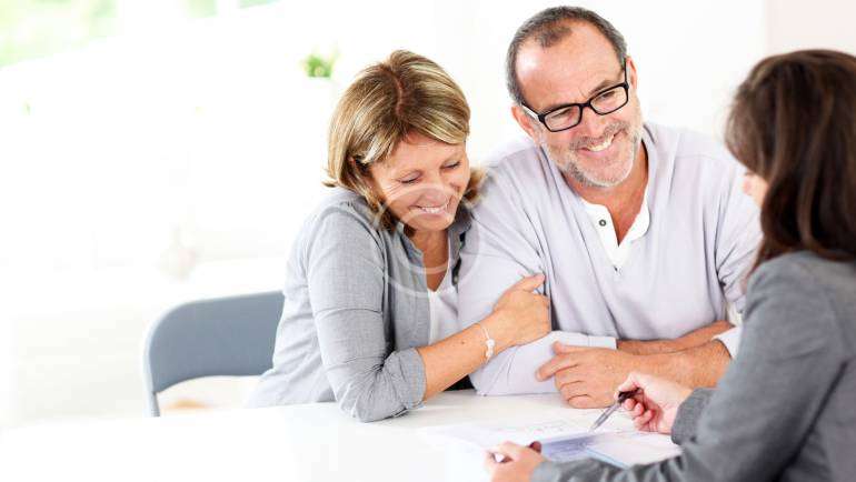 How to Fund Retirement with Insurance