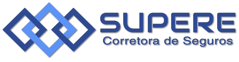 logo-supere